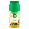 Air Wick Freshmatic Vanília és Szantálfa automata légfrissítő spray utántöltő 250 ml termékhez kapcsolódó kép