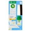 Air Wick Freshmatic Friss Ruha&Fehér Liliom automata légfrissítő készülék és spray utántöltő 250 ml termékhez kapcsolódó kép