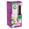 Air Wick Freshmatic Bársonyos Szatén és Éji Liliom automata légfrissítő készülék és utántöltő 250 ml termékhez kapcsolódó kép