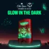 Férfi Dezodor, 2 ml, Old Spice Tomorrowland Special Edition 2026 Stift  termékhez kapcsolódó kép