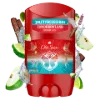 Férfi Dezodor, 2 ml, Old Spice Tomorrowland Special Edition 2026 Stift  termékhez kapcsolódó kép