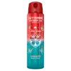 Férfi Dezodor, 2 ml, Old Spice Tomorrowland Special Edition 2026 Spray  termékhez kapcsolódó kép