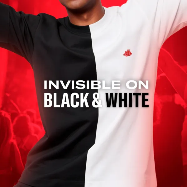 Férfi Dezodor, 2 ml, Old Spice Tomorrowland Special Edition 2026 Spray  termékhez kapcsolódó kép