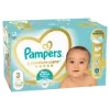 Pampers Premium Care Pelenka, Méret: 3, 120 db, 6kg-10kg termékhez kapcsolódó kép