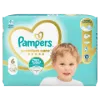 Pampers Premium Care Pelenka, Méret: 6, 38 db, 13kg-18kg termékhez kapcsolódó kép
