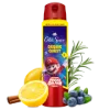 Old Spice Super Mario Special Edition Deo Spray, 150 ml termékhez kapcsolódó kép