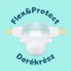 Pampers Premium Care Pelenka, Méret: 2, 68 db, 4kg-8kg termékhez kapcsolódó kép