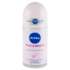 NIVEA Pearl & Beauty izzadásgátló 50 ml termékhez kapcsolódó kép