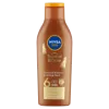 NIVEA SUN Intense Bronze karotinos naptej FF6 200 ml termékhez kapcsolódó kép