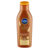 NIVEA SUN Intense Bronze karotinos naptej FF6 200 ml termékhez kapcsolódó kép