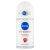 NIVEA Dry Comfort izzadásgátló 50 ml termékhez kapcsolódó kép