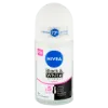 NIVEA Black & White Invisible Clear izzadásgátló 50 ml termékhez kapcsolódó kép