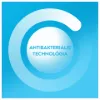 Oral-B Complete Extra White Fogkrém Antibakteriális Cinkkel, {volumeLoc}] ml termékhez kapcsolódó kép