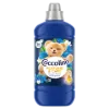 Coccolino Perfume & Care Passion Flower & Bergamot öblítőkoncentrátum 56 mosás 1288 ml termékhez kapcsolódó kép