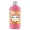 Coccolino Perfume & Care Honeysuckle & Sandalwood öblítőkoncentrátum 56 mosás 1288 ml termékhez kapcsolódó kép