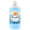 Coccolino Fresh Blue Splash öblítőkoncentrátum 61 mosás 1403 ml termékhez kapcsolódó kép