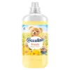 Coccolino Fresh Happy Yellow öblítőkoncentrátum 61 mosás 1403 ml termékhez kapcsolódó kép