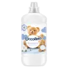Coccolino Sensitive Cotton Cloud öblítőkoncentrátum 61 mosás 1403 ml termékhez kapcsolódó kép