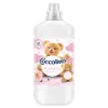 Coccolino Sensitive Romantic Rose öblítőkoncentrátum 61 mosás 1403 ml termékhez kapcsolódó kép