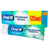 Oral-B Complete Ultimate Fresh Fogkrém Antibakteriális Cinkkel, {volumeLoc}] ml termékhez kapcsolódó kép