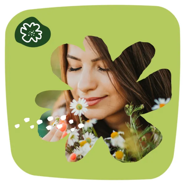 Naturella tisztasági betét Normal 20 termékhez kapcsolódó kép