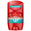Férfi Dezodor, 2 ml, Old Spice Tomorrowland Special Edition 2026 Stift  termékhez kapcsolódó kép