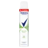 Rexona Aloe Vera Scent izzadásgátló 200 ml termékhez kapcsolódó kép