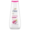 Dove Advanced Care Dragon Fruit & Coconut krémtusfürdő 400 ml termékhez kapcsolódó kép