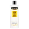 TRESemmé Lamellar Shine hajbalzsam 400 ml termékhez kapcsolódó kép