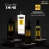 TRESemmé Lamellar Shine hajbalzsam 400 ml termékhez kapcsolódó kép