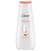 Dove Advanced Care Rebalancing krémtusfürdő 400 ml termékhez kapcsolódó kép