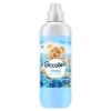 Coccolino Fresh Blue Splash öblítőkoncentrátum 42 mosás 966 ml termékhez kapcsolódó kép