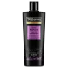 TRESemmé Biotin Repair sampon károsodott hajra 400 ml termékhez kapcsolódó kép