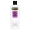 TRESemmé Biotin Repair hajbalzsam károsodott hajra 400 ml termékhez kapcsolódó kép