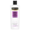 TRESemmé Biotin Repair hajbalzsam károsodott hajra 400 ml termékhez kapcsolódó kép