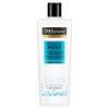 TRESemmé Hydrate & Purify hajbalzsam zsíros hajra 400 ml termékhez kapcsolódó kép