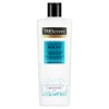 TRESemmé Hydrate & Purify hajbalzsam zsíros hajra 400 ml termékhez kapcsolódó kép
