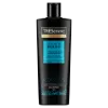 TRESemmé Hydrate & Purify sampon zsíros hajra 400 ml termékhez kapcsolódó kép