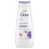 Dove Advanced Care Anti-Stress krémtusfürdő 400 ml termékhez kapcsolódó kép