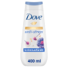Dove Advanced Care Anti-Stress krémtusfürdő 400 ml termékhez kapcsolódó kép
