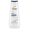 Dove Advanced Care Deeply Nourishing krémtusfürdő 400 ml termékhez kapcsolódó kép