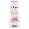Dove Advanced Care Glowing krémtusfürdő 400 ml termékhez kapcsolódó kép