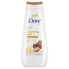 Dove Advanced Care Nourishing Care krémtusfürdő 400 ml termékhez kapcsolódó kép