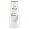 Dove Advanced Care Nourishing Silk krémtusfürdő 400 ml termékhez kapcsolódó kép