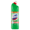 Domestos Extended Power Pine Fresh sűrű, fertőtlenítő hatású tisztítószer 1250 ml termékhez kapcsolódó kép