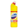Domestos Extended Power Citrus Fresh sűrű, fertőtlenítő hatású tisztítószer 1250 ml termékhez kapcsolódó kép