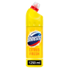 Domestos Extended Power Citrus Fresh sűrű, fertőtlenítő hatású tisztítószer 1250 ml termékhez kapcsolódó kép