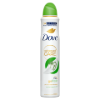 Dove Advanced Care Go Fresh Cucumber & Green Tea Scent izzadásgátló 200 ml termékhez kapcsolódó kép