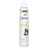 Dove Advanced Care Invisible Dry izzadásgátló 200 ml termékhez kapcsolódó kép