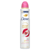 Dove Advanced Care Go Fresh Pomegranate & Lemon Verbena Scent izzadásgátló 200 ml termékhez kapcsolódó kép
